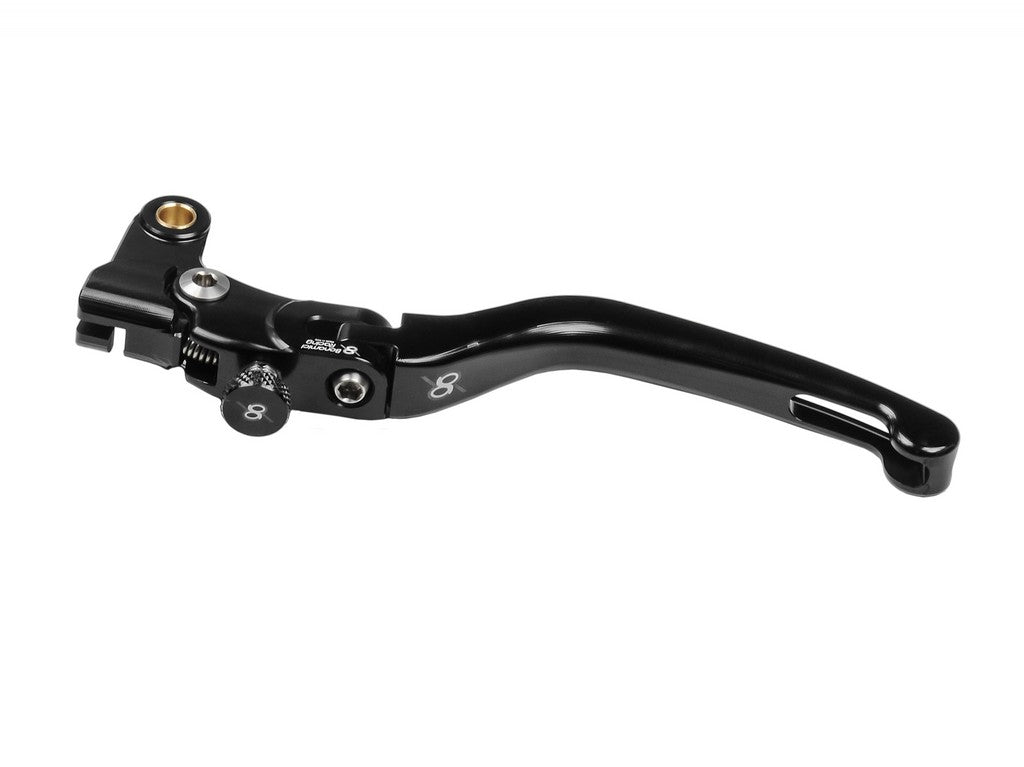 P3TUNING Bonamici clutch lever KTM Duke 790 R 2018 2020