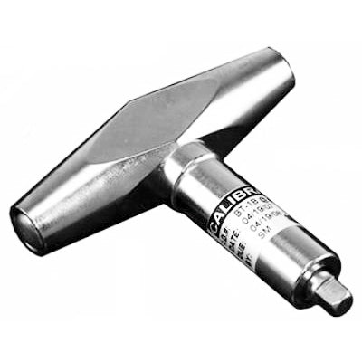 TILLMAN TOOLS Cummins 20126 3376592 Injector Setting Torque Wrench   6  in/lbs