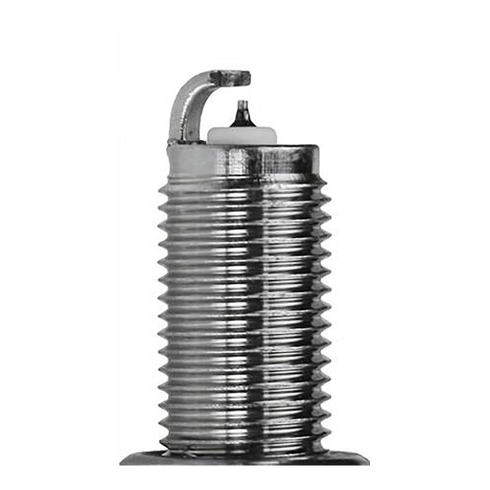 NGK Spark Plug   CR8EIB 10 (4948)