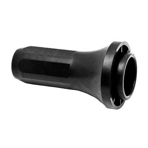 TECH MATE TOOLS & EQUIPMENT Nissan NI 37066 Front Crankshaft Seal Installer