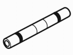 TECH MATE TOOLS & EQUIPMENT Nissan NI 47003 Connector Set Solder  Sleeve