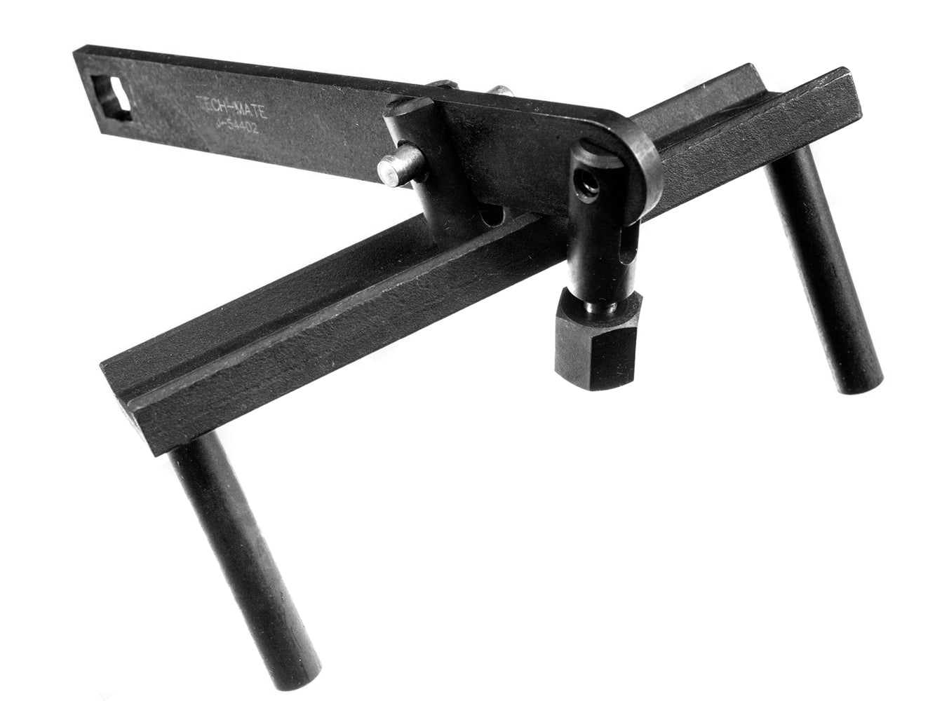 TECH MATE TOOLS & EQUIPMENT Nissan NI 54402 Injector Puller