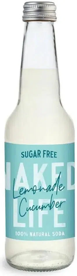 Naked-Life-Sparkling-Lemonade-With-Cucumber-330ml-Non-Alcoholic-Naked-Life-afterpay-barrel-and-batch_jpg Naked Life Sparkling Lemonade With Cucumber 330ml