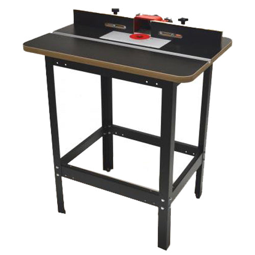 FELISATTI PREMIUM TABLE PACKAGE