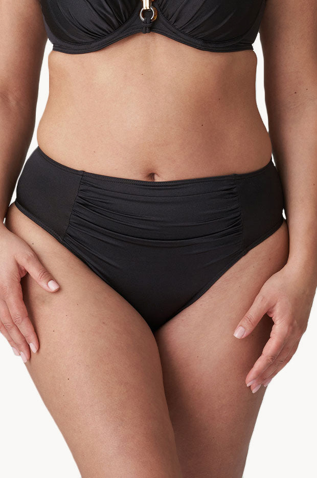 PRIMA DONNA Barrani Full Bikini Brief