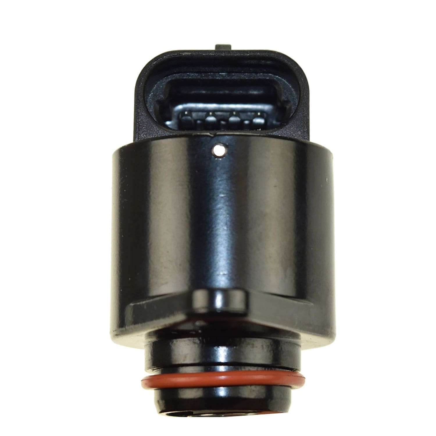 Mercury Idle Air Control Sierra Replacement 18 7632 1 RMS003 Regitar USA