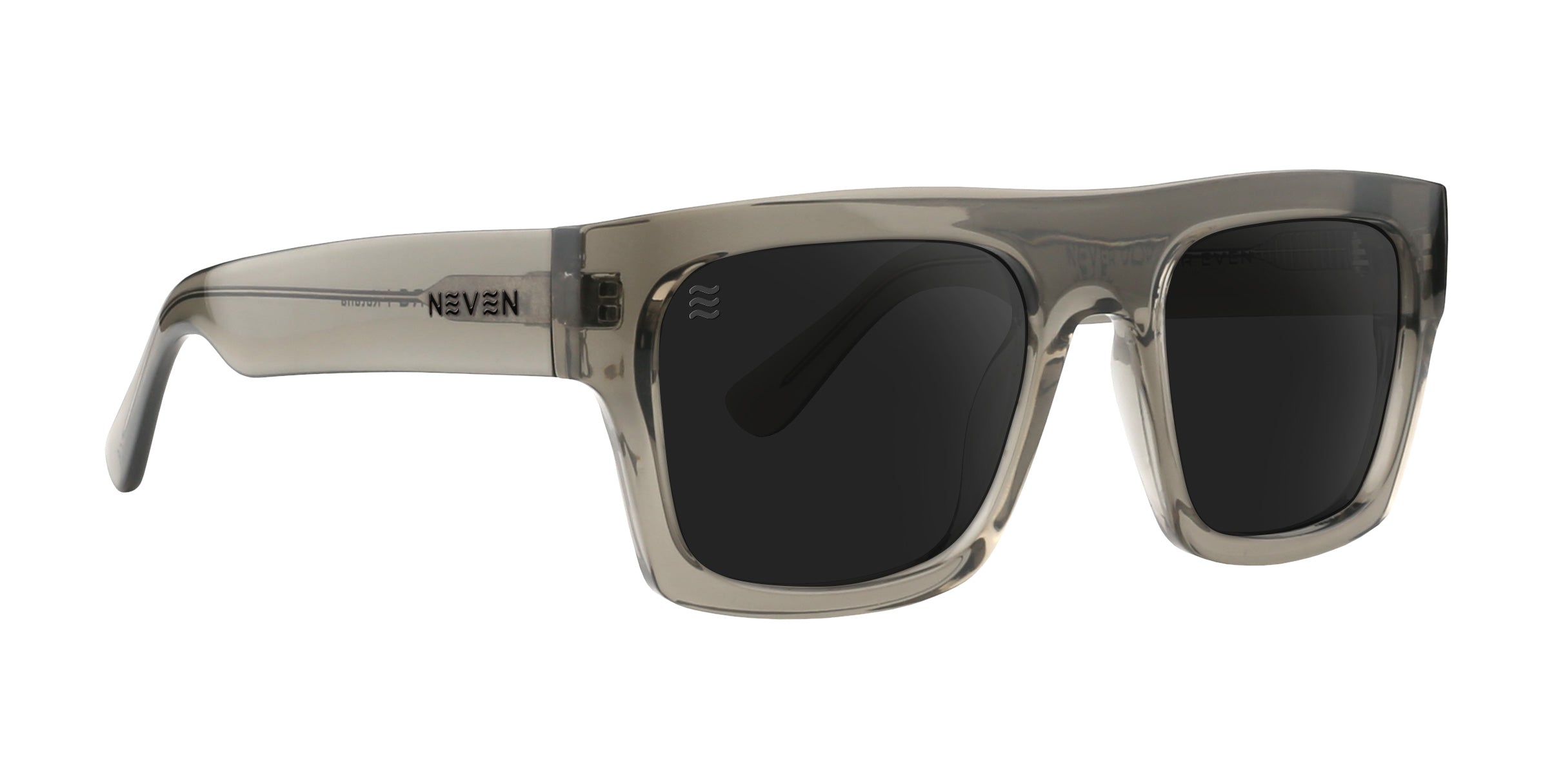 RG_Katana_02_19dda100-d6fb-4942-8b3f-3ce47bdfa73e NEVEN EYEWEAR Katana