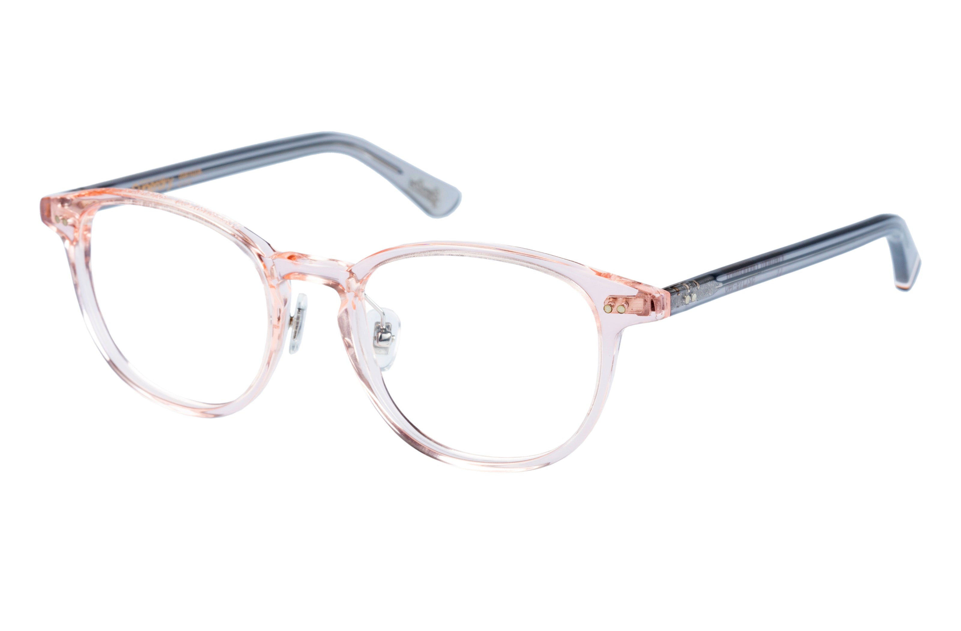 SDO DANUJA Superdry   Oval Glasses