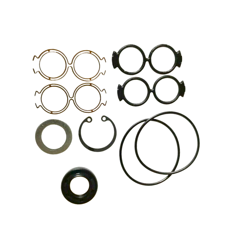 Sundstrand 221.12.011.0K   Kit   Seal Kit   Motor