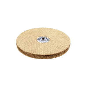 RPI Pulley, (20") for Amsco/Steris Power Door Assembly Part: AMP240