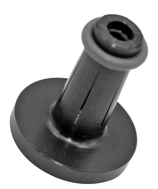 TILLMAN TOOLS Tillman EN 49245 3 Fuel Injector Seal Installer Pusher