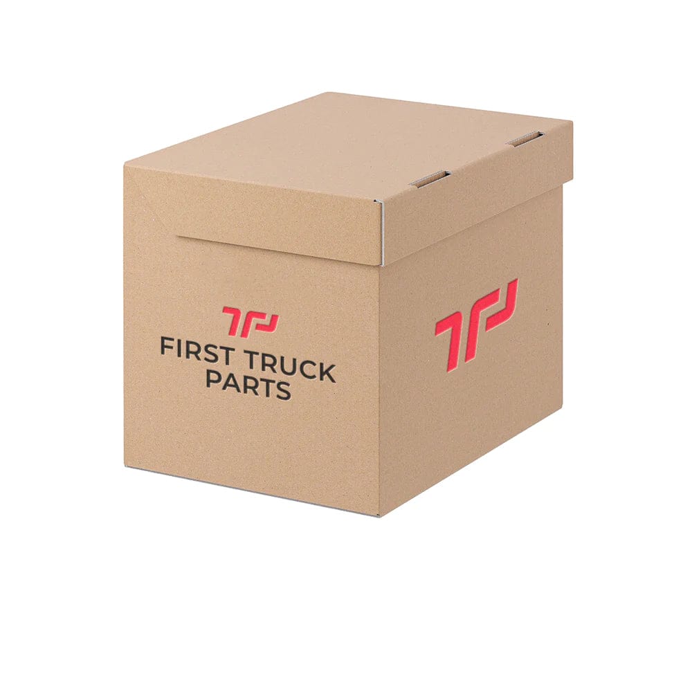 5017351   Genuine Bendix® Antilock Traction Relay Valve