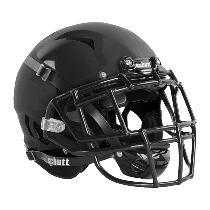 SCHUTT Vengeance Pro LTD II Adult Football Helmet