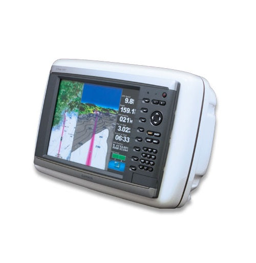 WTNAVGP1032 Navpod Gp1032 Sailpod Pre cut For Garmin 6012 6212