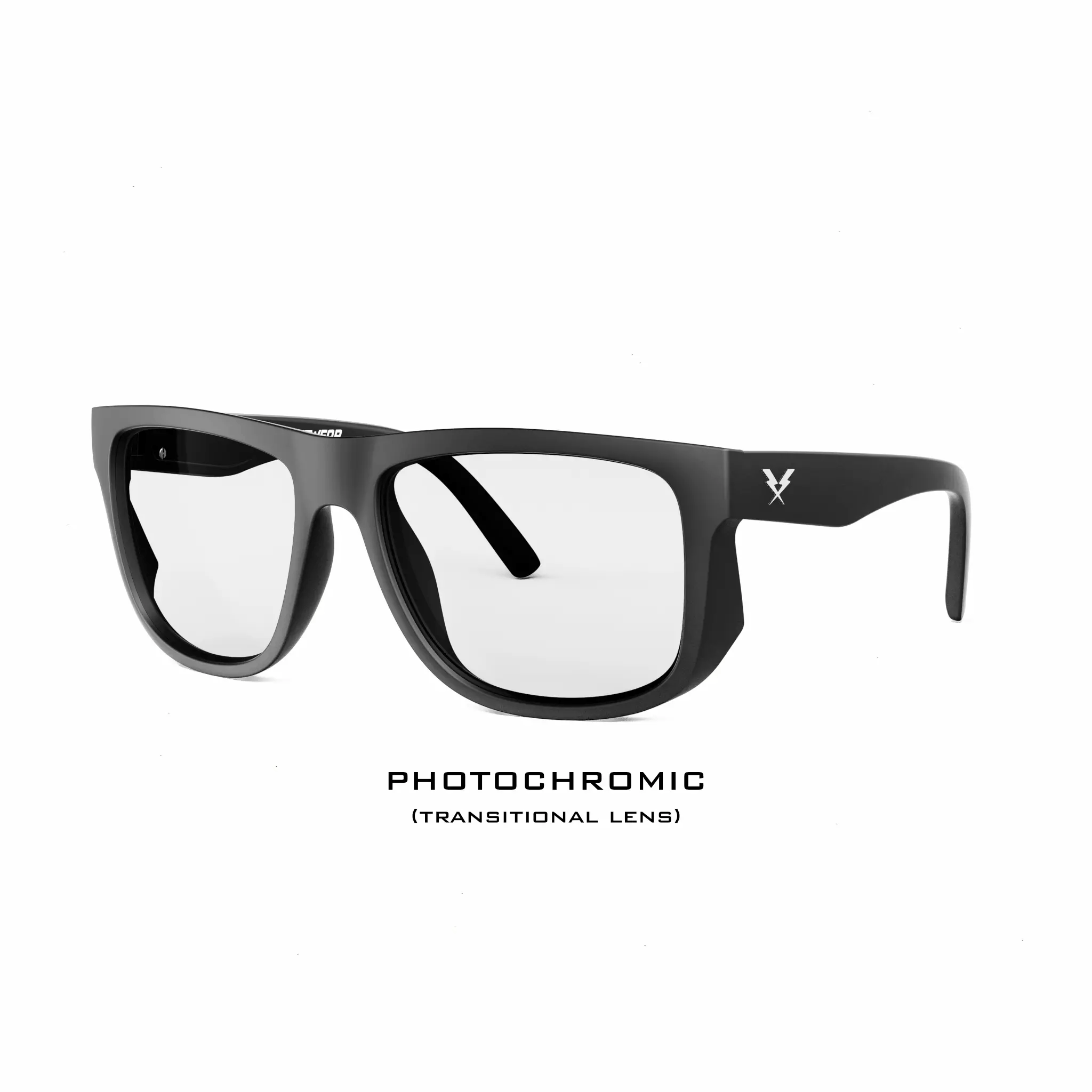 COEYEWEAR A Phase Z87 Photochromic