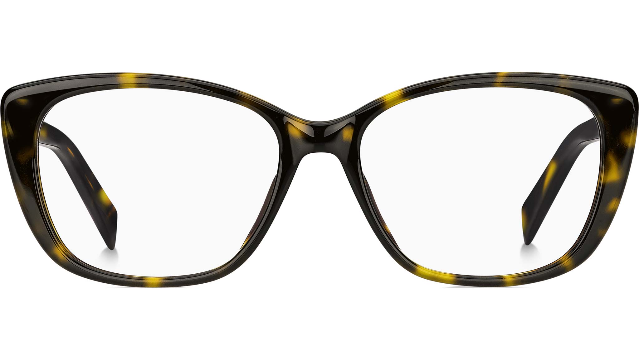 MARC JACOBS MARC 428 086 havana