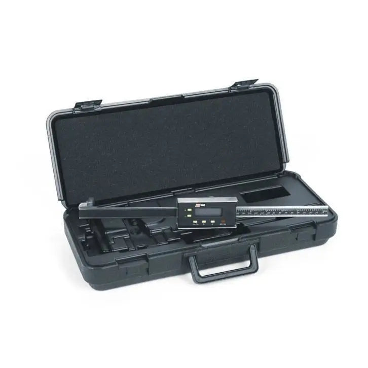 Ammco 8545 Digital Drum Micrometer (5"  15")