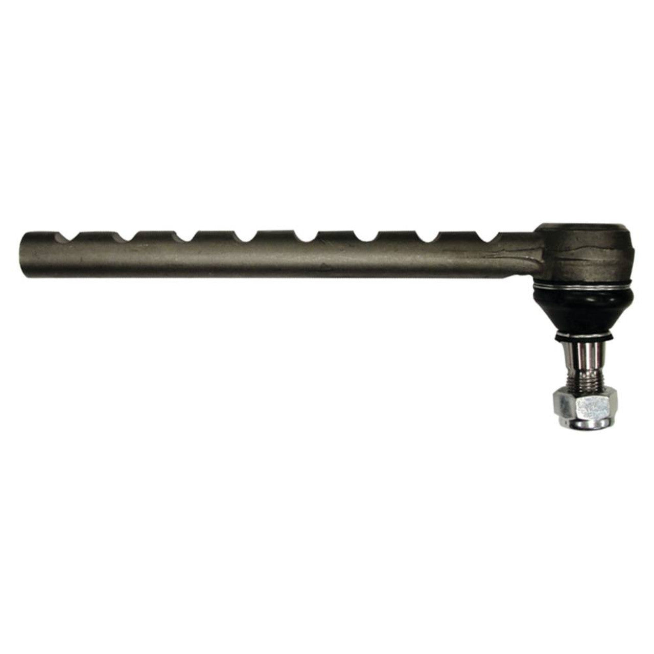 AEP Tie Rod End for John Deere Tractor 1020, 1030, 1040, 1120 AL39019; 1404 1063
