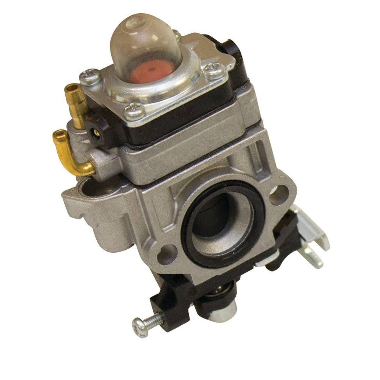 AEP 615 361 OEM Carburetor FITS Walbro WYK 233 1 Echo A021001340 WYK 233