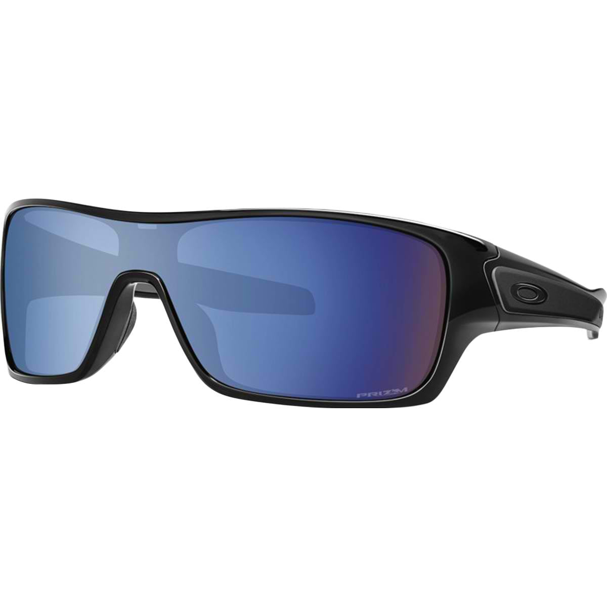 Oakley Turbine Rotor Men's Lifestyle Sunglasses (Brand New)