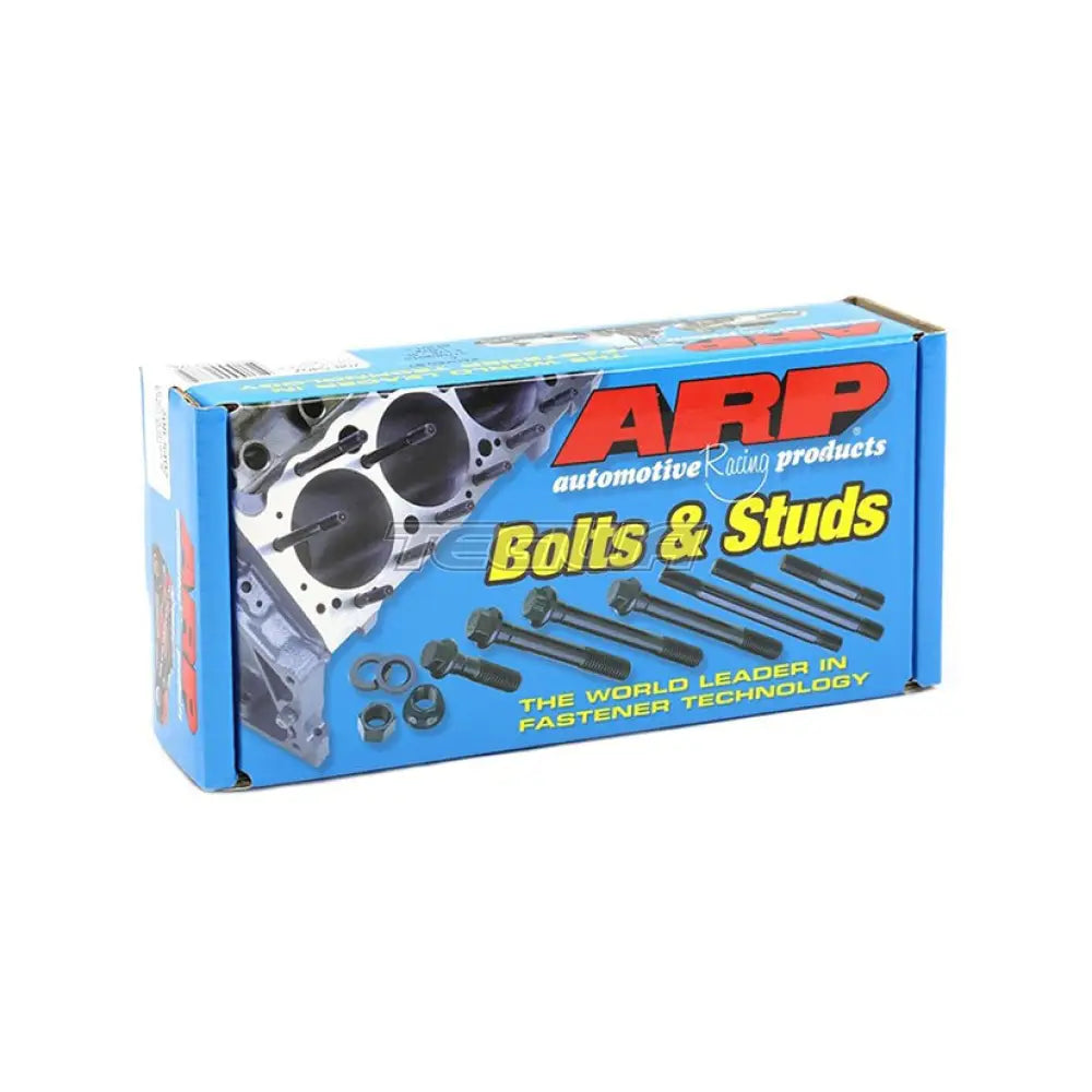 ARP HEAD STUD KIT NISSAN SILVIA S13 240SX KA24 202 4304   Clearance
