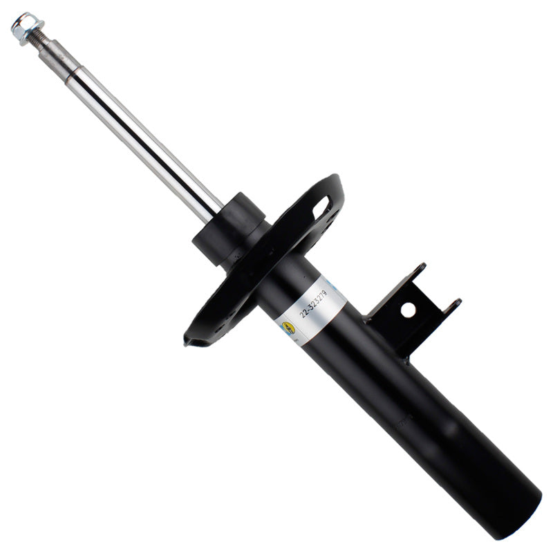 Bilstein B4 20 23 Mercedes CLA250 Front Right Shock Absorber