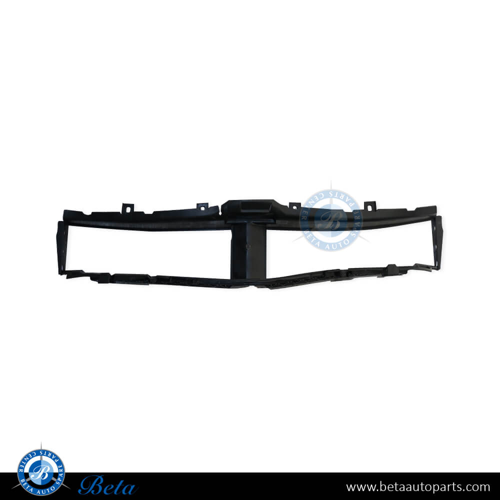 BETAAUTOPARTS BMW 5 Series G30 (2017 2020), Air Duct (Bottom), China, 51137359838