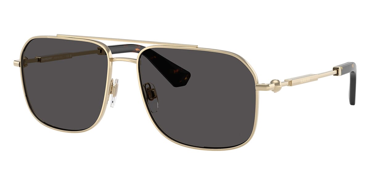 Burberry BE3159 1109/87   As Seen On Micheal Ward