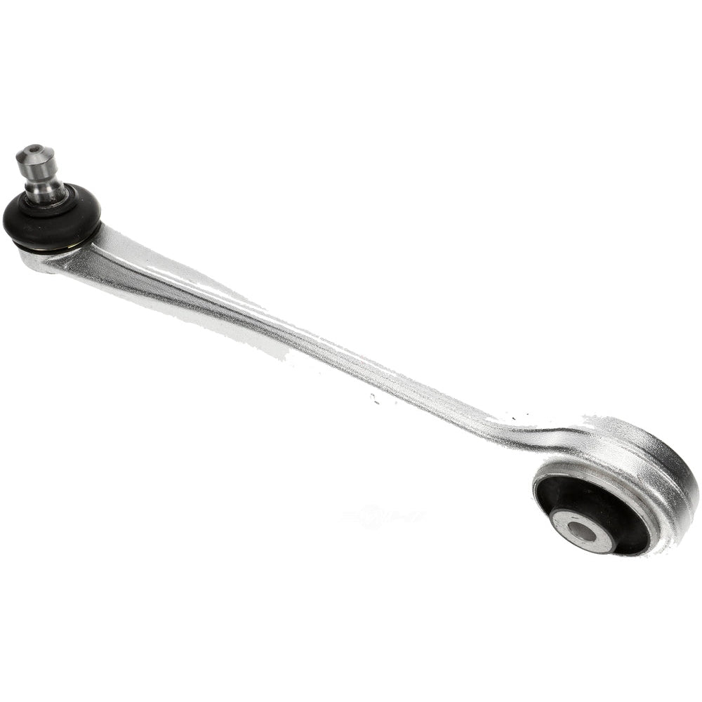 PRO SERIES CB12087 ProSeries OE+ Control Arm