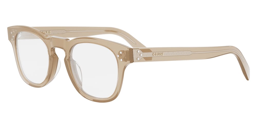 Celine CL50118I 045