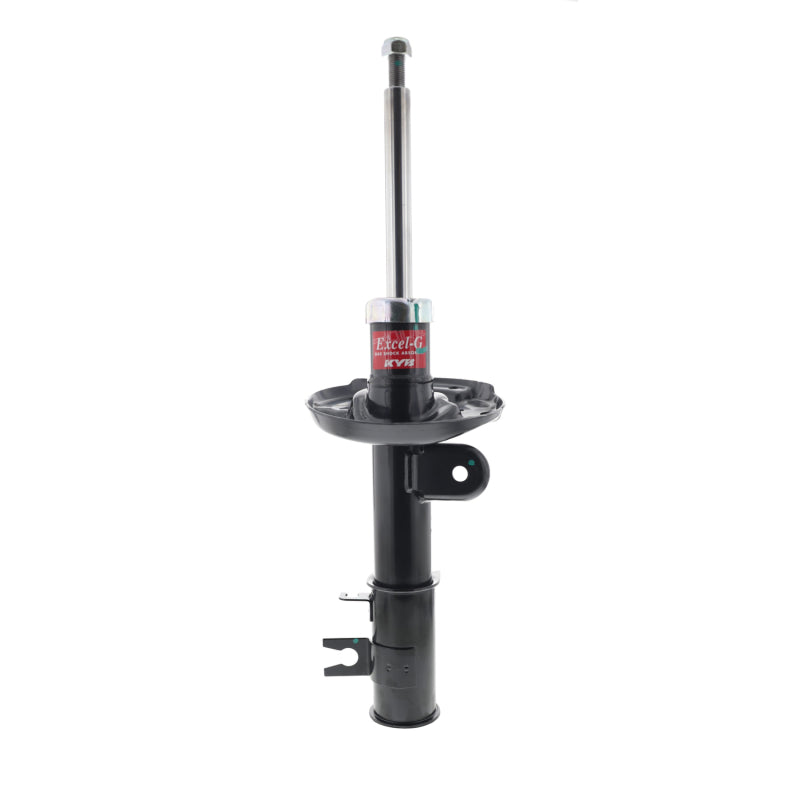 KYB 15 22 Chevrolet Trax  / 13 22 Buick Encore Excel G Shocks & Struts   Front Right
