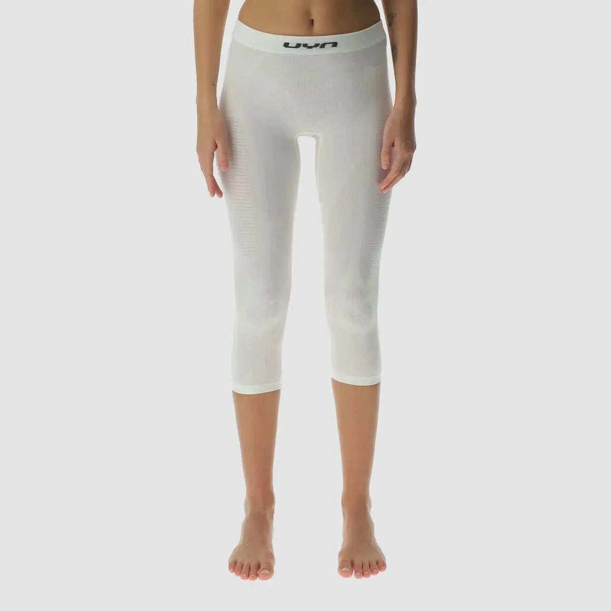 UYN Elevatyon Biomorph Pants Med W