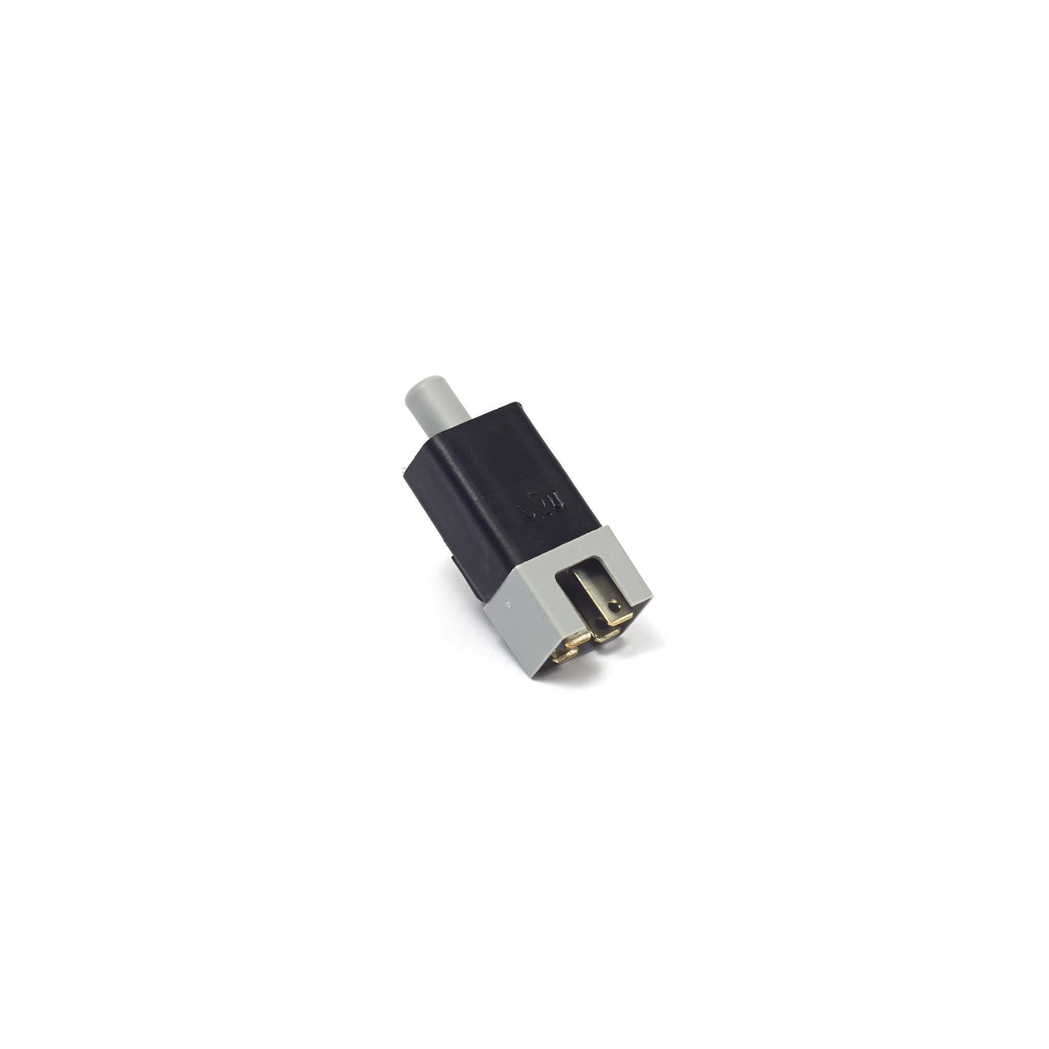 BRIGGS & STRATTON ONLINE STORE Briggs and Stratton 94136MA SWITCH   LIMIT