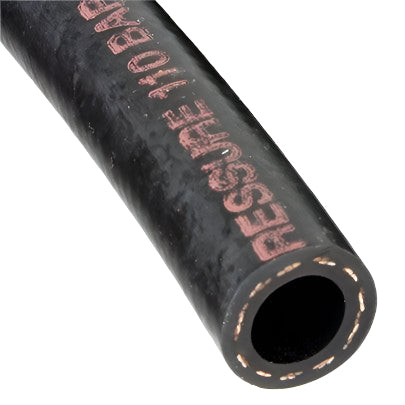 CBS 12.7mm ID Gates GP80 Plus Universal Hose