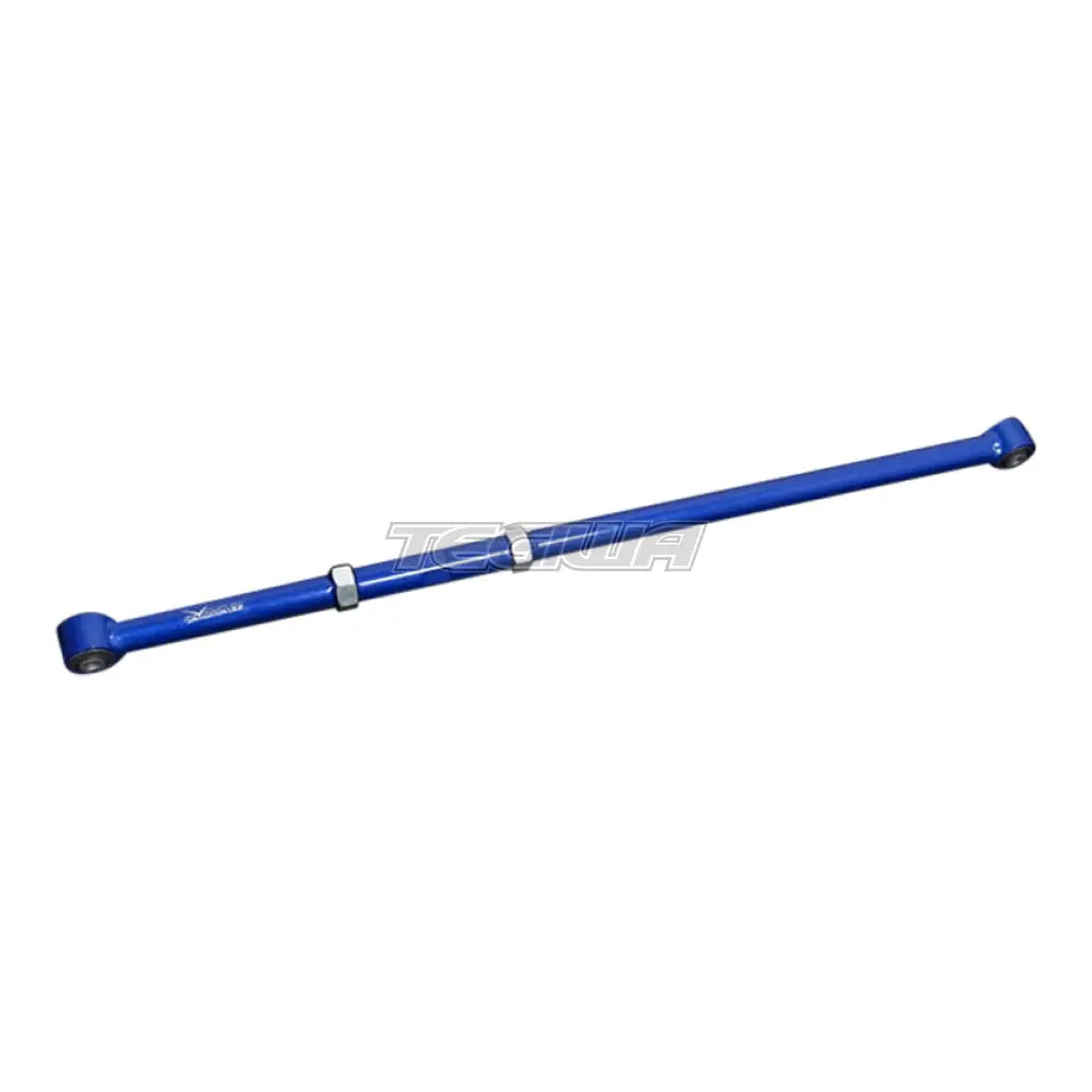Hardrace Pickup Series Rear Panhard Rod1 Pc Set Toyota Fortuner 16+