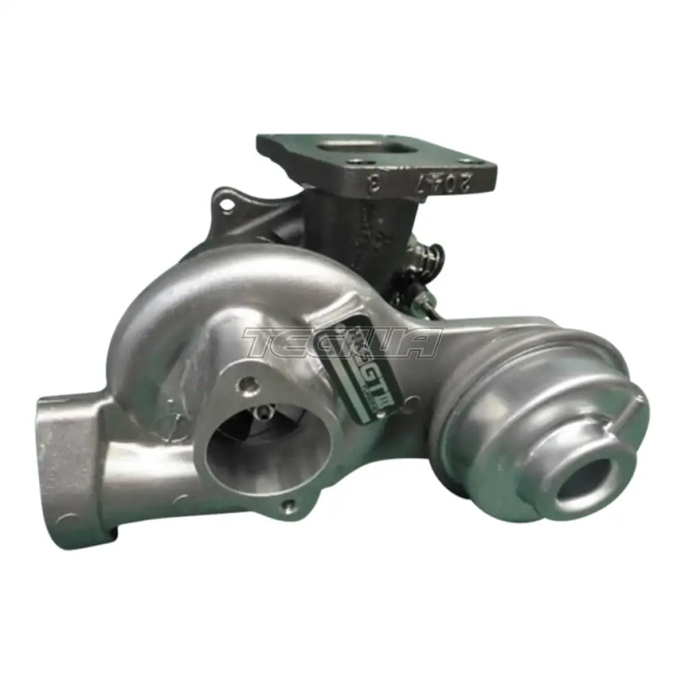 HKS NEW GTIII FX Sports Turbo kit for Suzuki Swift Sport ZC33S