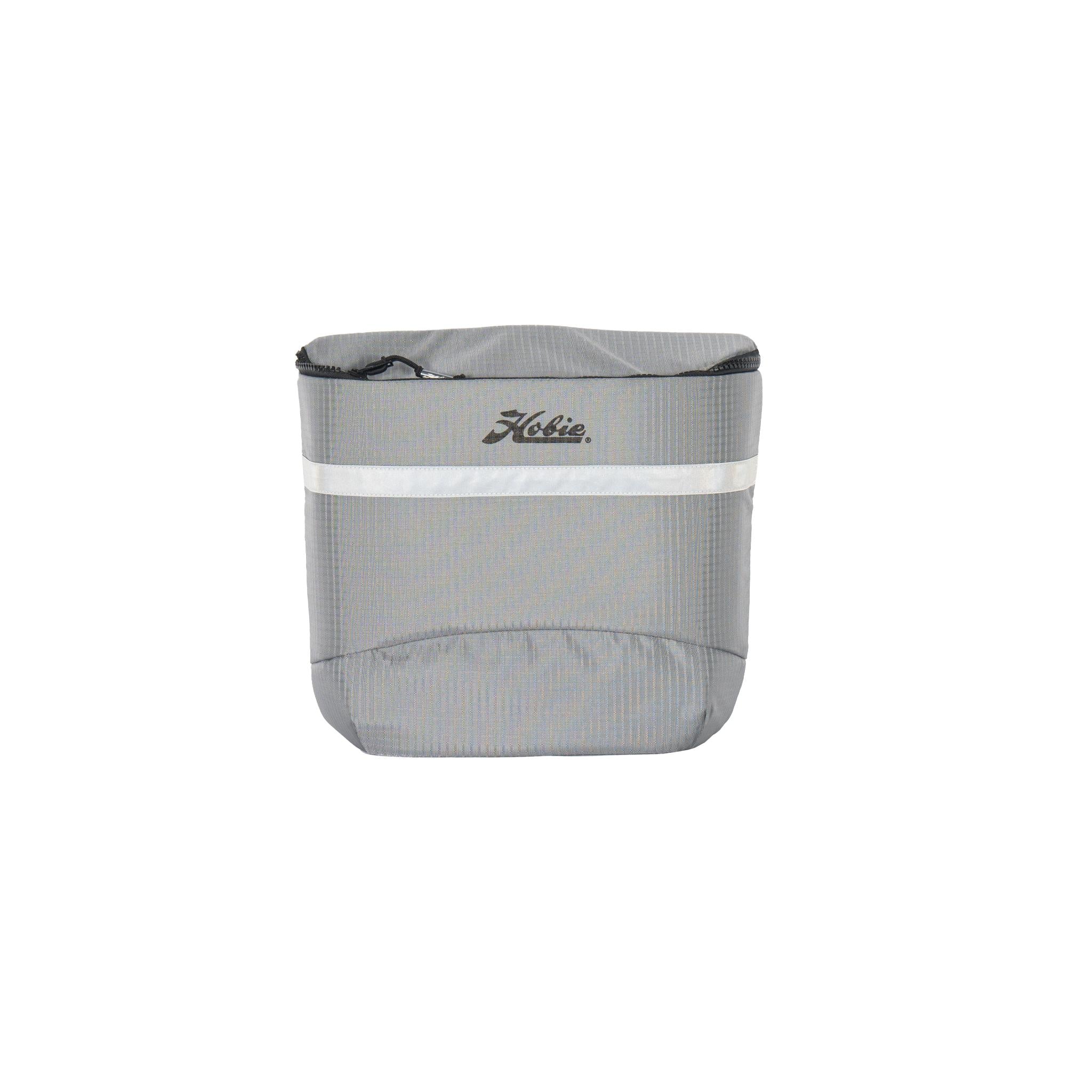 Hobie Vantage Seat Accessory Bag (2024 Model)