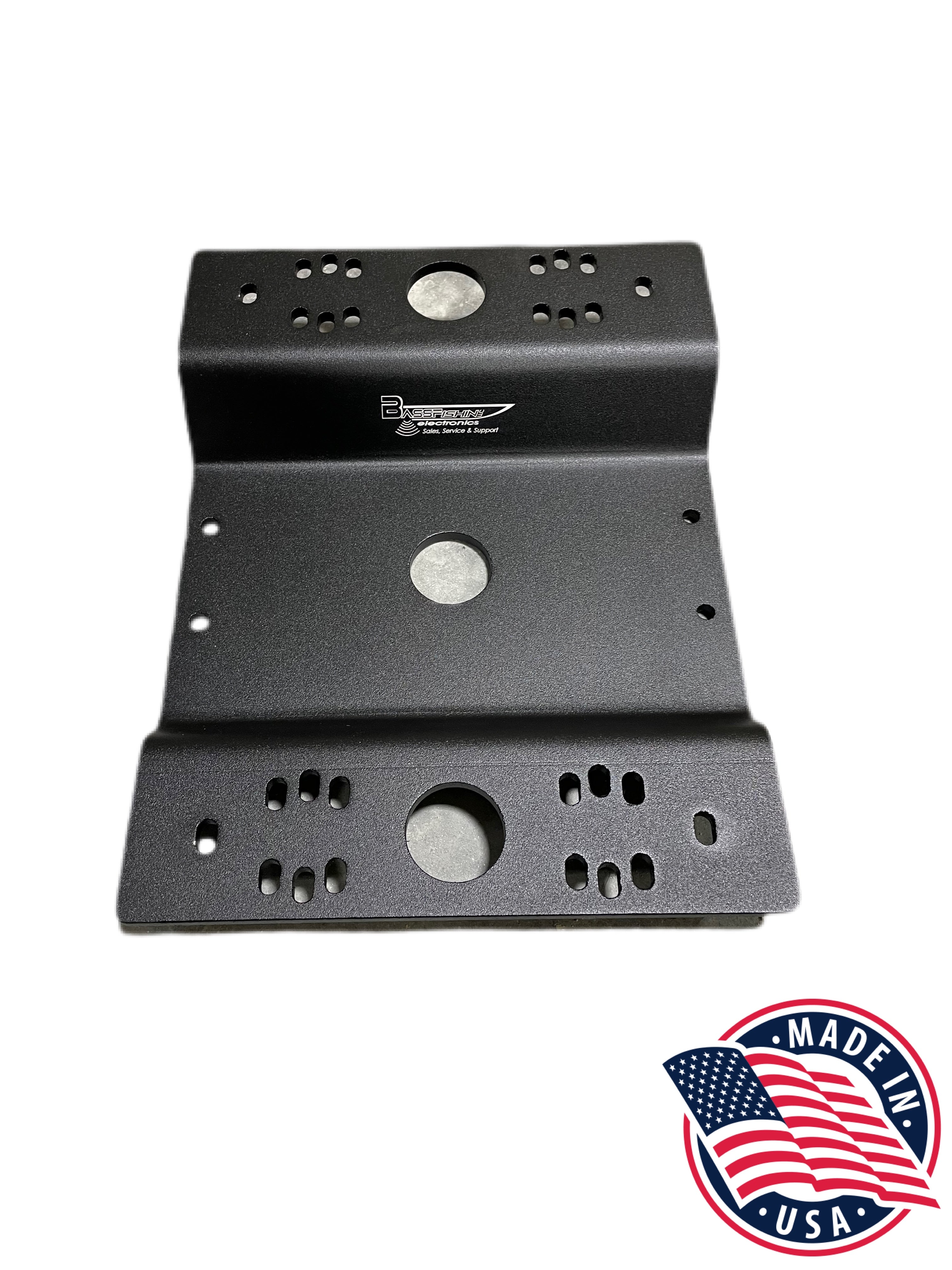image_7fc64646-de6c-4ce0-9b70-d2071a9bf32b BASSFISHIN ELECTRONICS, LLC BFE Dual Top Plate