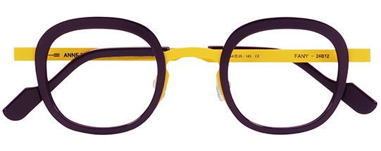 Anne et Valentin FANY 24B12 WF