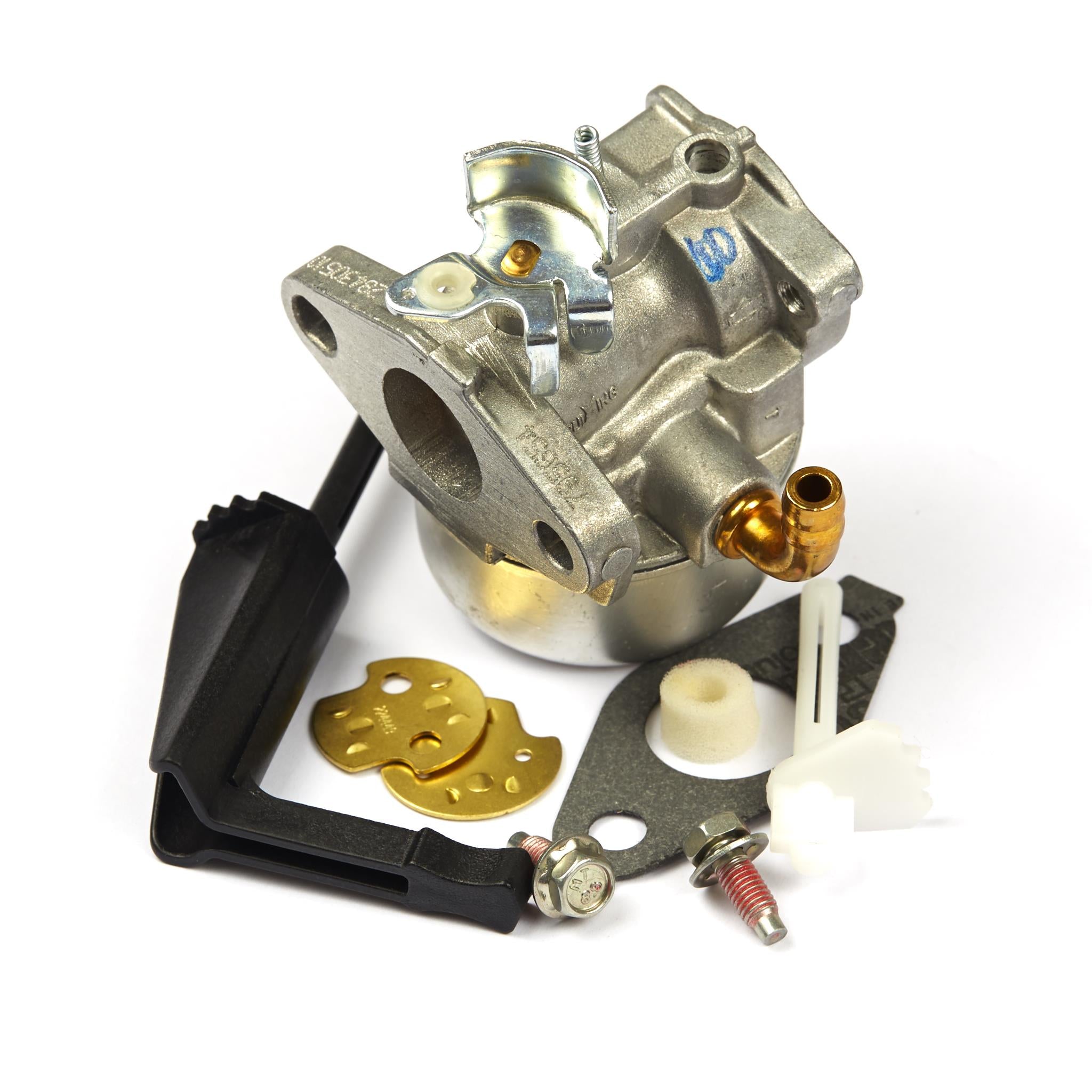 BRIGGS & STRATTON ONLINE STORE Briggs and Stratton 798653 Carburetor