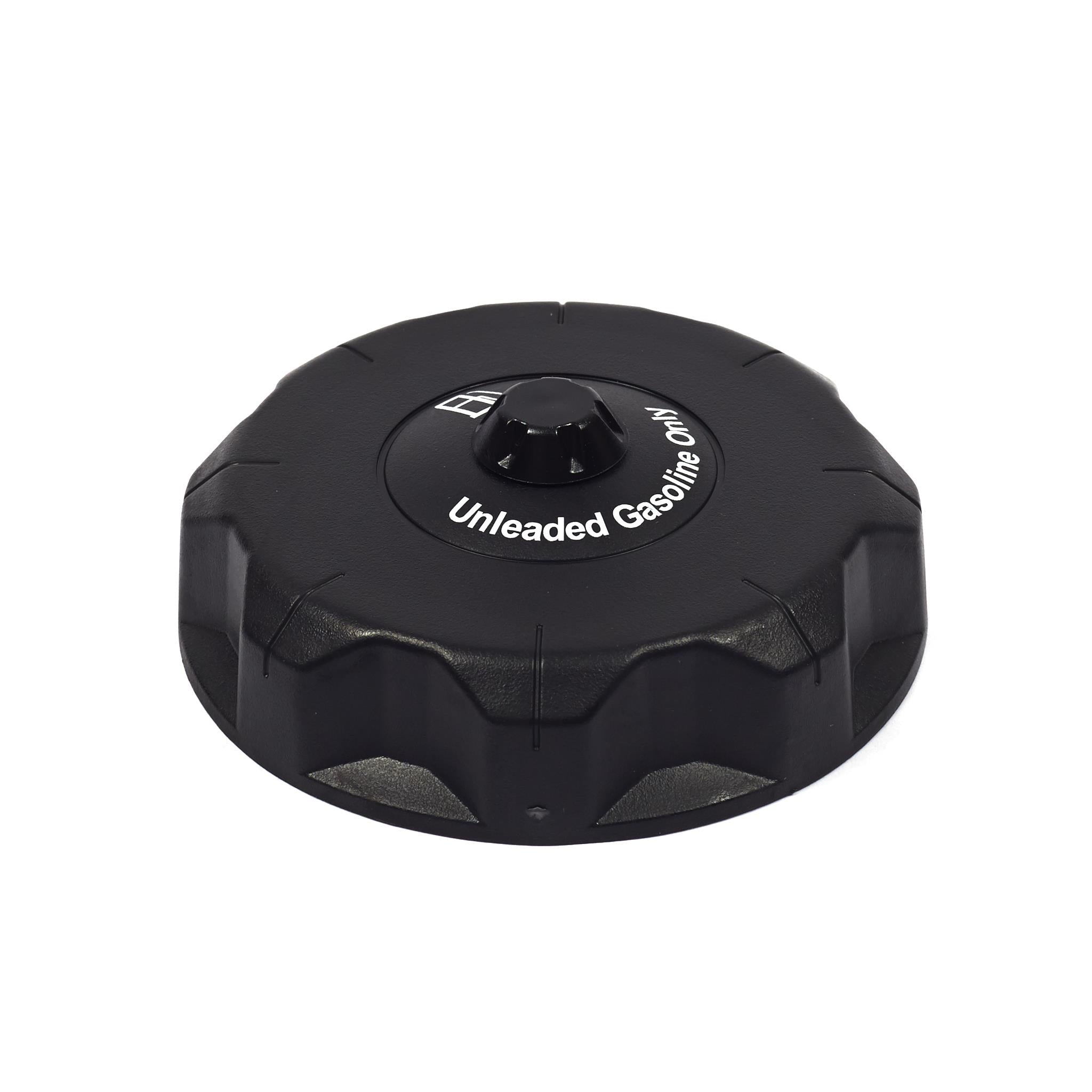 BRIGGS & STRATTON ONLINE STORE Briggs and Stratton 5101651SM Fuel Cap