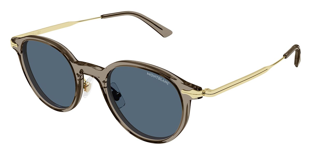 MONT BLANC Montblanc MB0362S 005