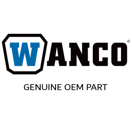 Wanco : Floodlight Assembly Metal Halide 1KW ELP CS No Shield/T Handle Part No. 227444