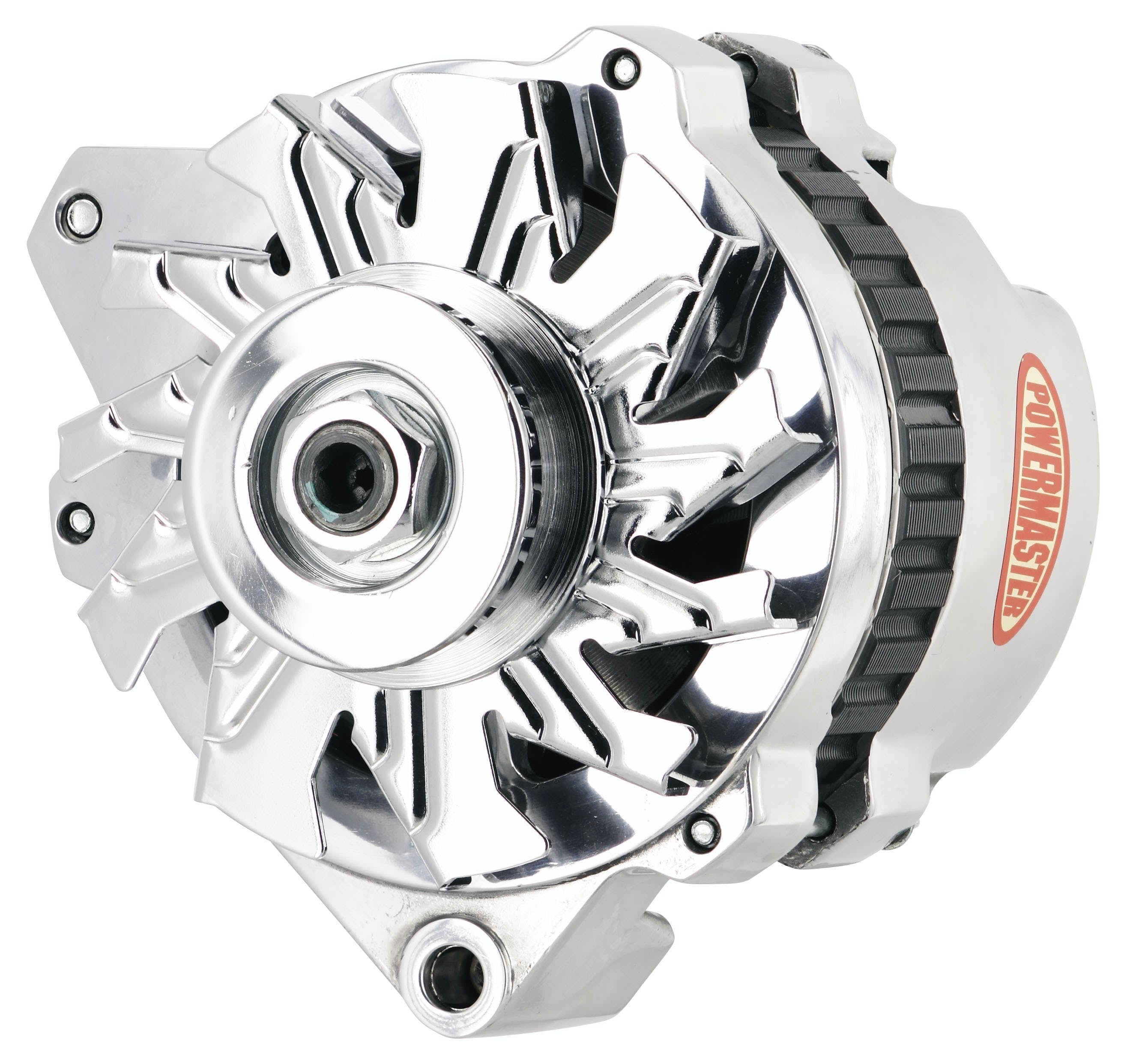 Powermaster 274611 Alternator