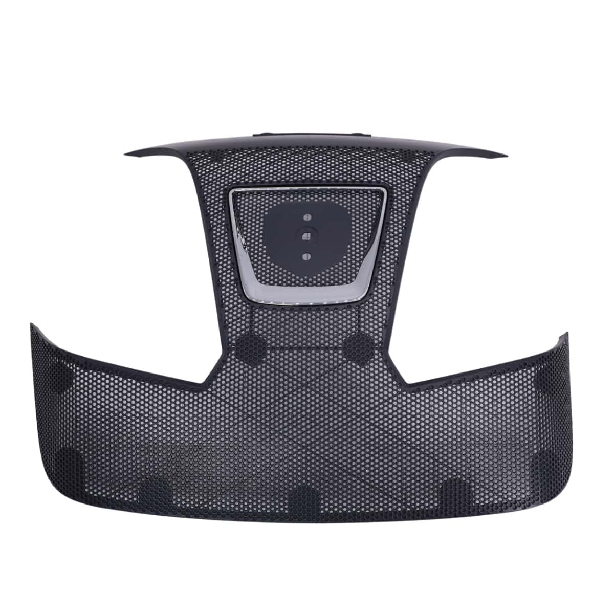 AFTERMARKET NEW Genuine Hood Bonnet Grille Mesh for Kioti CK2510
