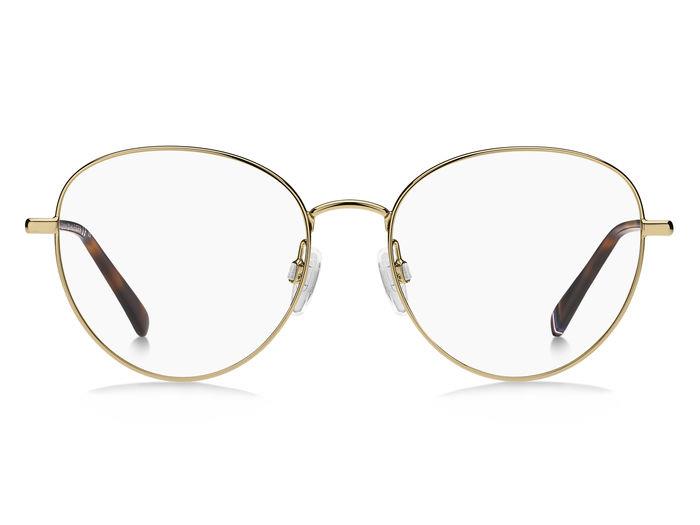 Tommy Hilfiger TH 2005 DDB 53
