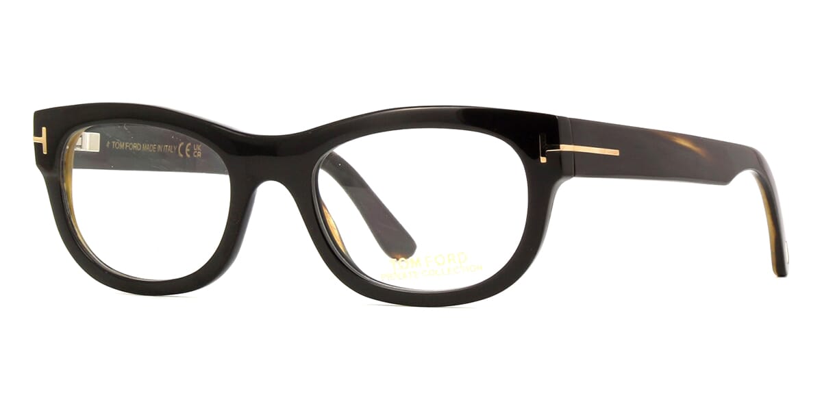 Tom Ford Private Collection TF5957 P 064
