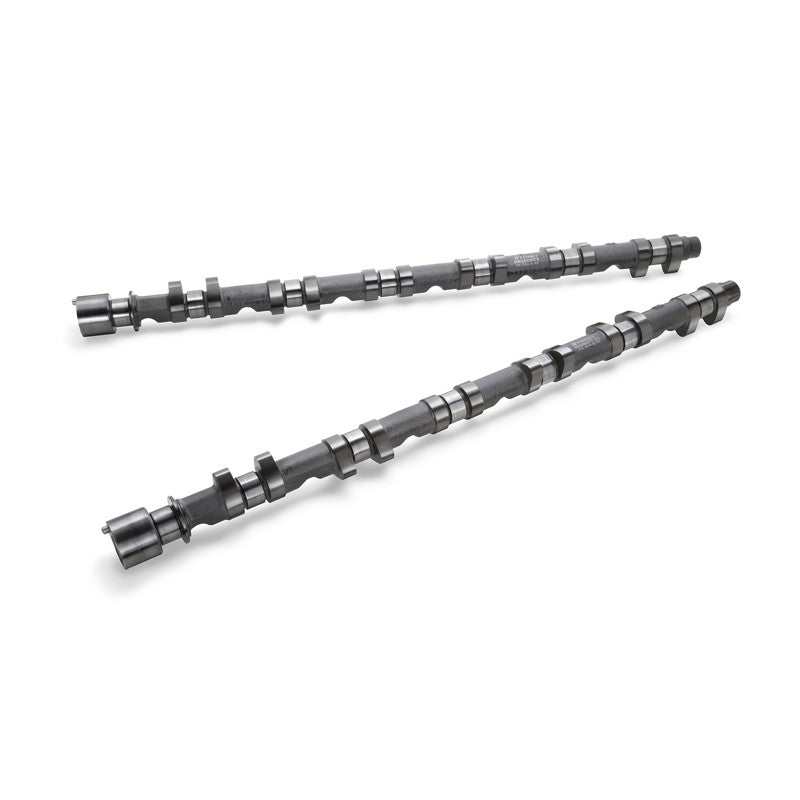 TORQUEGT Tomei PONCAM Camshaft   Skyline R32 / R33 / R34 GTR   Type B R34