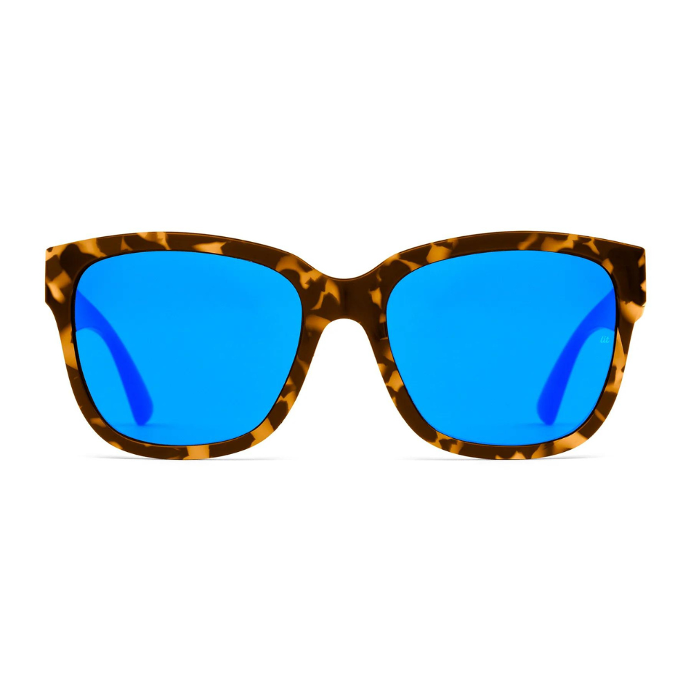 OTIS EYEWEAR Otis Odyssey Polarized Sunglasses
