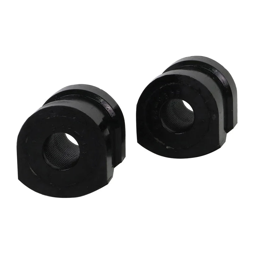 Whiteline Sway Bar Bushing Kit 22.5mm BMW Z3 E36 95 03